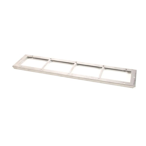 Tile Hd Broiler Retainer